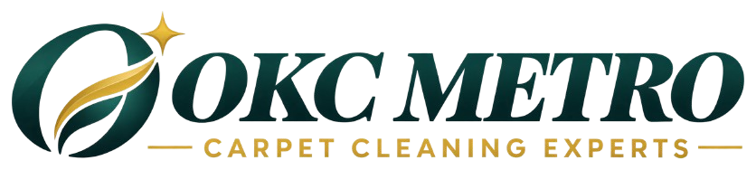 OKC Metro Carpet Cleaning Experts LLC